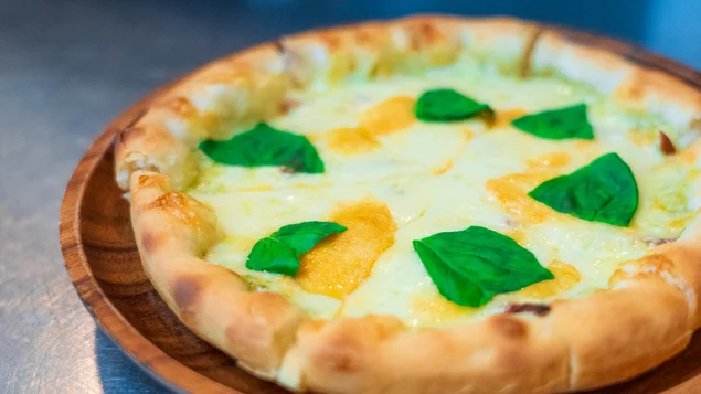 リストランテ クロ（ristorante kuro） - 羽後本荘（イタリアン）の写真