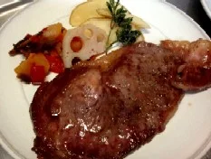 山太郎 - 米沢（旅館・民宿）の写真