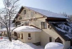 山太郎 - 米沢（旅館・民宿）の写真