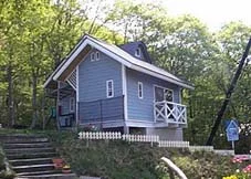 山太郎 - 米沢（旅館・民宿）の写真