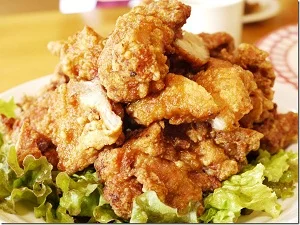 カラオケレストラン グー 山形南館店 - 山形（レストラン）の写真