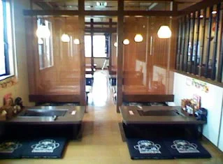 道とん堀 盛岡本宮店 - 盛岡（お好み焼き）の写真