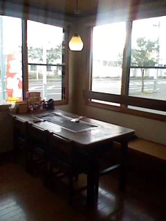 道とん堀 盛岡本宮店 - 盛岡（お好み焼き）の写真