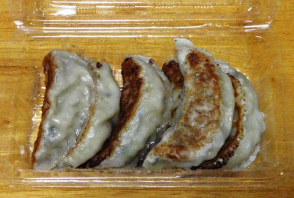 ひょうたん倶楽部 - 上盛岡（居酒屋）の写真