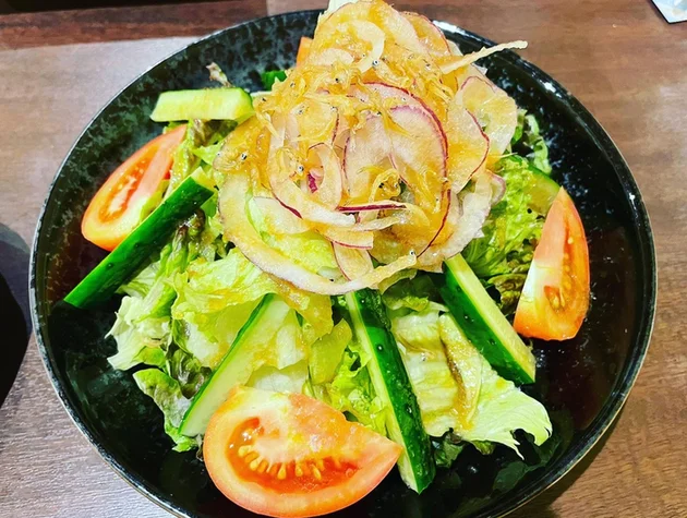 よしよし - 釜石（居酒屋）の写真