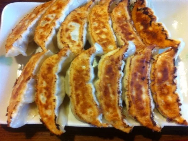 食事処 長瀬屋 - 斗米（食堂）の写真