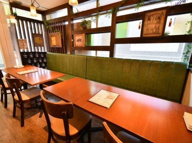 ロッシュマーノ（Roche Mano） - 上盛岡（イタリアン）の写真