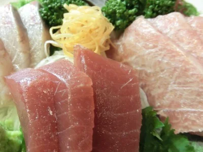 居酒屋 夢の蔵（ゆめのくら） - 青山（居酒屋）の写真