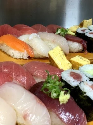 居酒屋 夢の蔵（ゆめのくら） - 青山（居酒屋）の写真