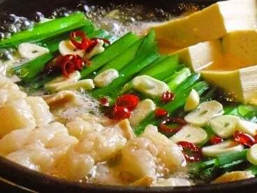 居酒屋 夢の蔵（ゆめのくら） - 青山（居酒屋）の写真