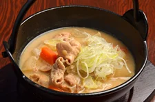 ろばたや 釜石店 - 釜石（郷土料理）の写真