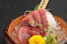 ろばたや 釜石店 - 釜石（郷土料理）の写真