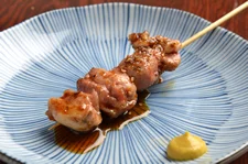 ろばたや 釜石店 - 釜石（郷土料理）の写真