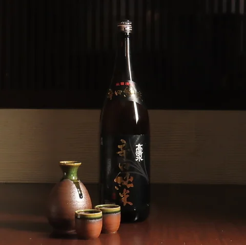 盛岡商店 - 盛岡（居酒屋）の写真