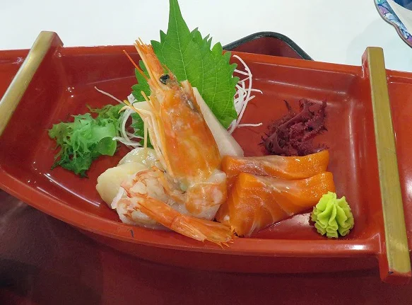 グリーンピア三陸みやこ（【旧店名】グリーンピア田老） - 摂待（ホテル）の写真