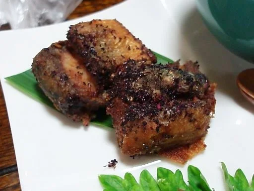 たぢはん 長野店 - 羽後長野（居酒屋）の写真