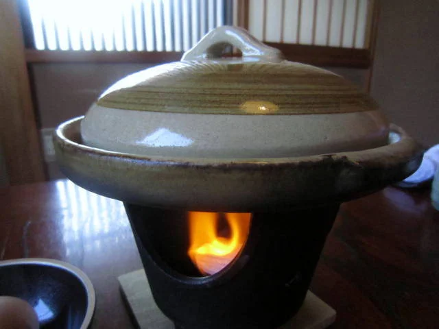 割烹 勝山（かつやま） - 羽後本荘（日本料理）の写真