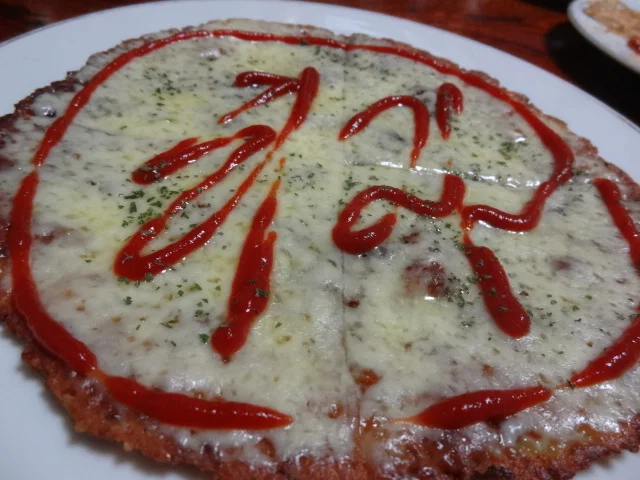 アリラン - 能代（韓国料理）の写真