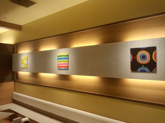 カプリチョーザ エスパル山形店 - 山形（イタリアン）の写真