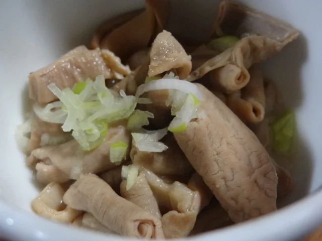 いとうや - 能代（居酒屋）の写真