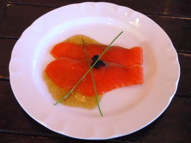 早池峰（ハヤチネ） - 小山田（洋食）の写真