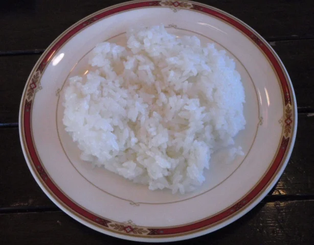 早池峰（ハヤチネ） - 小山田（洋食）の写真