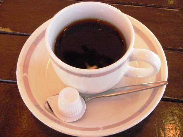 早池峰（ハヤチネ） - 小山田（洋食）の写真