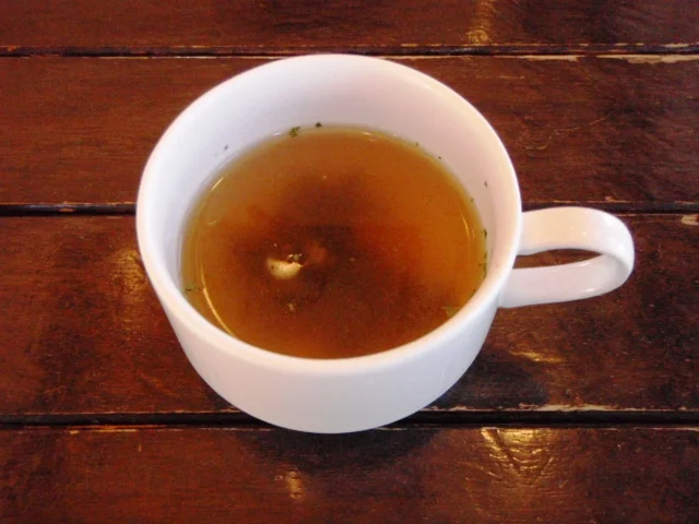 早池峰（ハヤチネ） - 小山田（洋食）の写真