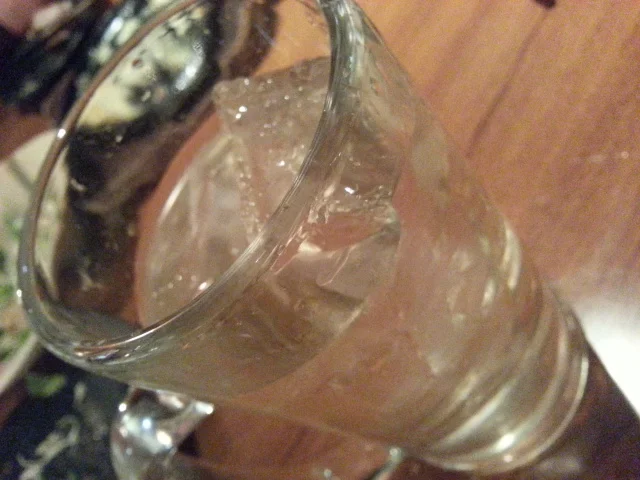 金の鳥 - 上盛岡（居酒屋）の写真