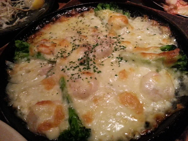 金の鳥 - 上盛岡（居酒屋）の写真