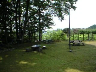 カフェ あうる - 雫石（喫茶店）の写真