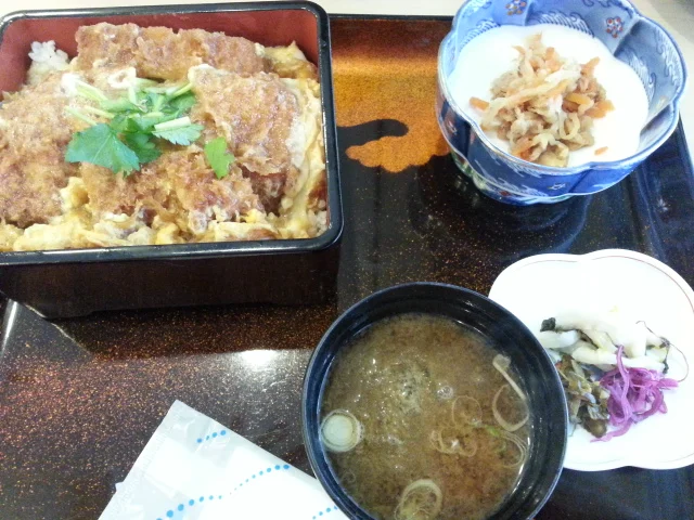 いこいの村　岩手 - 大更（ホテル）の写真