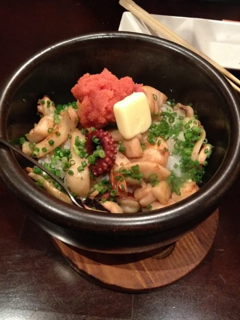 こくらや - 八郎潟（居酒屋）の写真