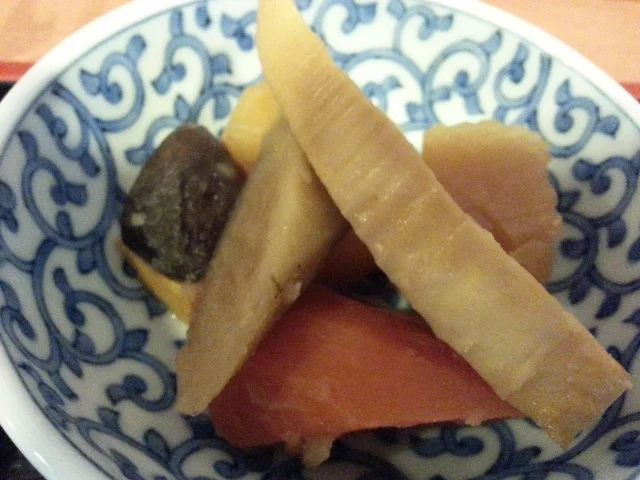 ふじよし - 矢幅（日本料理）の写真