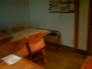 宿 - 奥州市その他（ラーメン）の写真