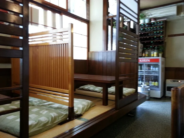 まっちゃん - 青山（日本料理）の写真