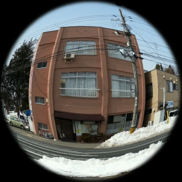 まっちゃん - 青山（日本料理）の写真