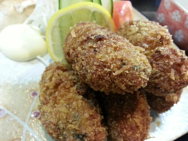 まっちゃん - 青山（日本料理）の写真