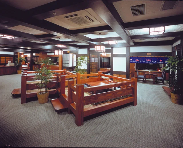 札幌 かに本家 秋田店（さっぽろ かにほんけ） - 秋田（かに）の写真