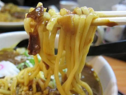 和ダイニング ふじ - 大曲（居酒屋）の写真