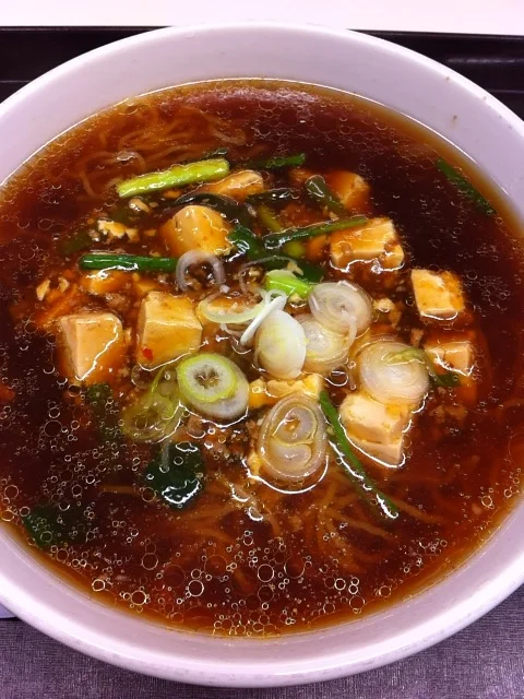 けんちょう食堂 - 上盛岡（カレー）の写真