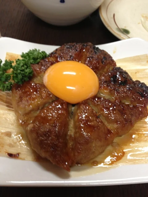 楽天 - 大久保（居酒屋）の写真