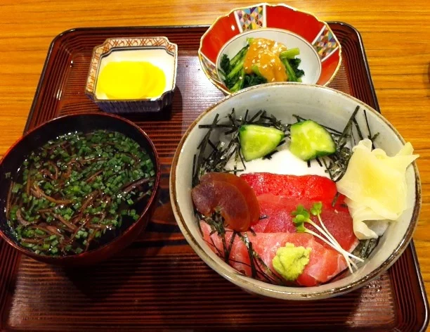 こみや寿司（こみやずし） - 仙北町（寿司）の写真