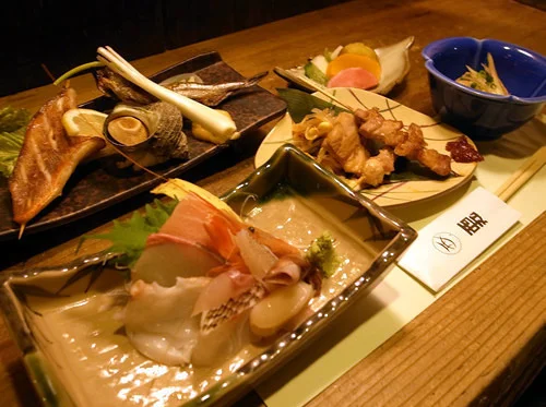 西丸（にしまる） - 秋田（居酒屋）の写真