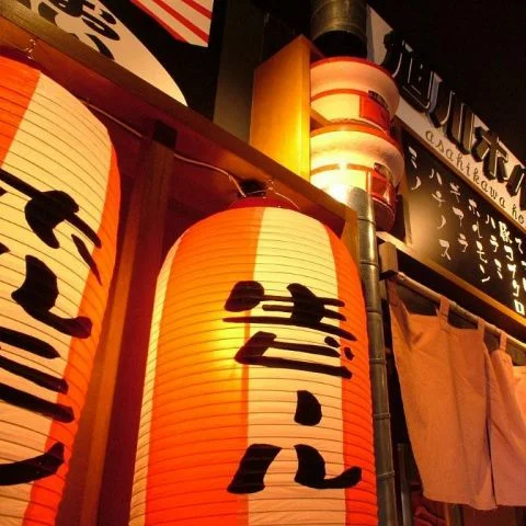 一ノ関ホルモン おいで屋 - 一ノ関（居酒屋）の写真