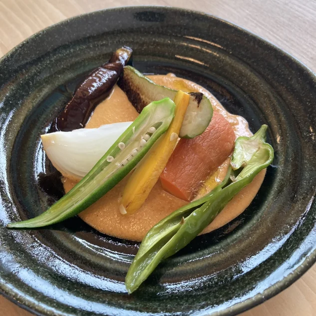 はまさいさい（はまさいさい） - 渡波（食堂）の写真