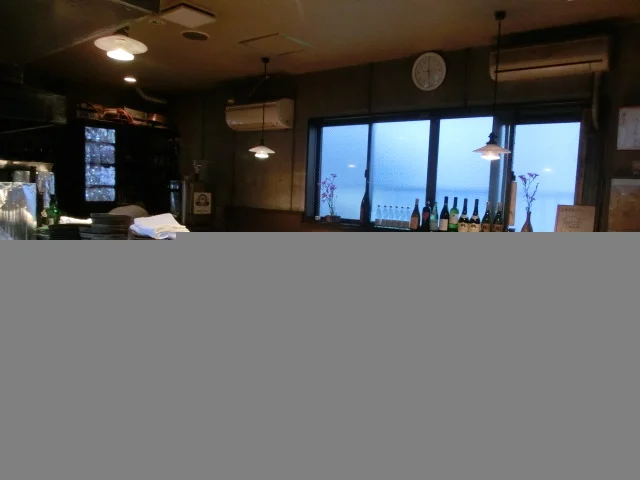 新田中（【旧店名】居酒屋田なか） - 山形（居酒屋）の写真