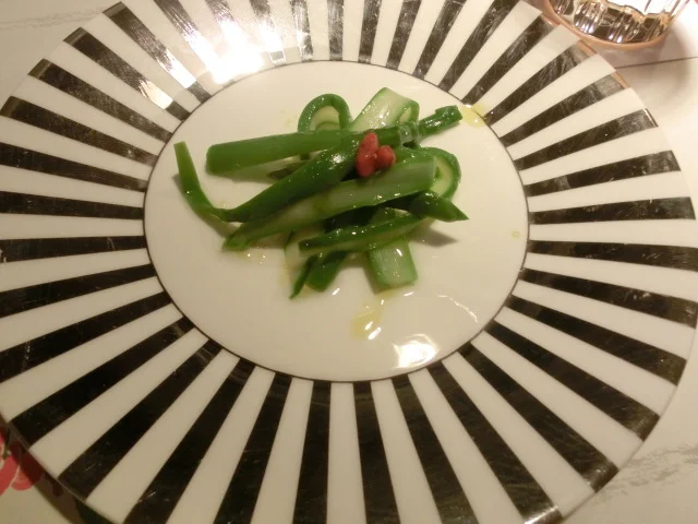 新田中（【旧店名】居酒屋田なか） - 山形（居酒屋）の写真