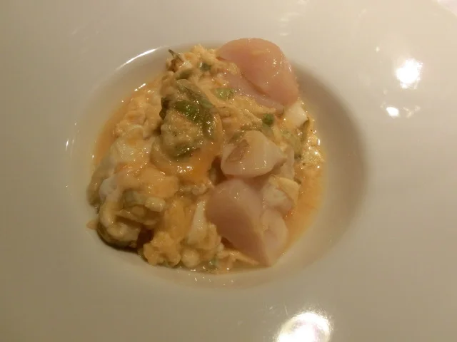 新田中（【旧店名】居酒屋田なか） - 山形（居酒屋）の写真