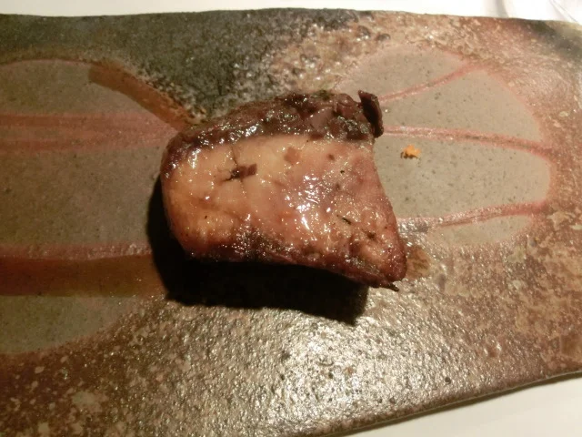 新田中（【旧店名】居酒屋田なか） - 山形（居酒屋）の写真